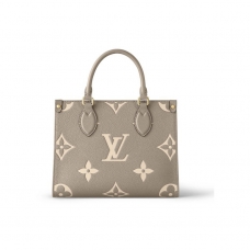 Сумка Louis Vuitton Onthego PM